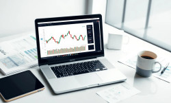 Beitragsbild zu Neometals Aktie: Lithium-Partnerschaft verlängert