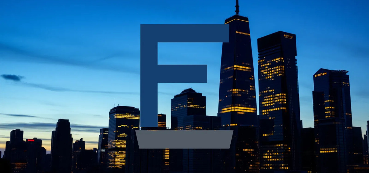 Beitragsbild zu Fortec Aktie: Geduldsprobe für Anleger