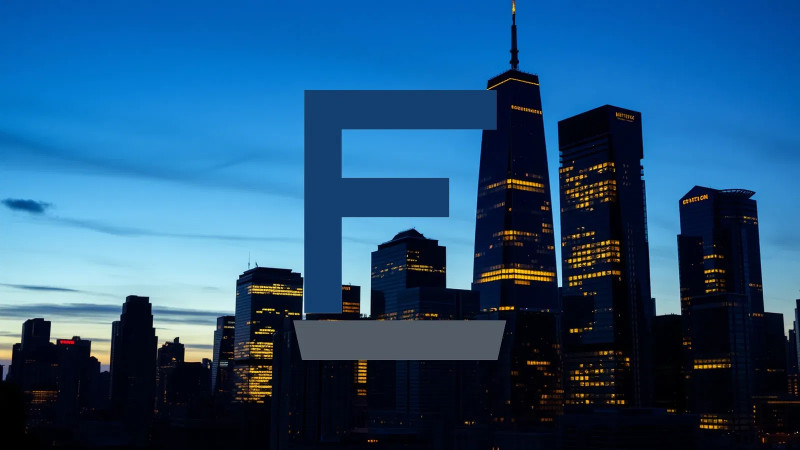 Beitragsbild zu Fortec Aktie: Geduldsprobe für Anleger