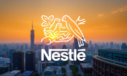 Beitragsbild zu Nestle Aktie: Totalumbruch nach Chaos Jahre