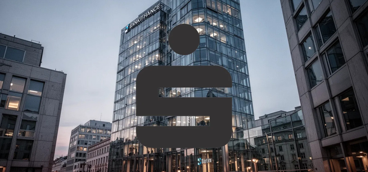 Beitragsbild zu Erste Bank Aktie: Angemessene Entwicklungen