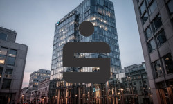 Beitragsbild zu Erste Bank Aktie: Angemessene Entwicklungen