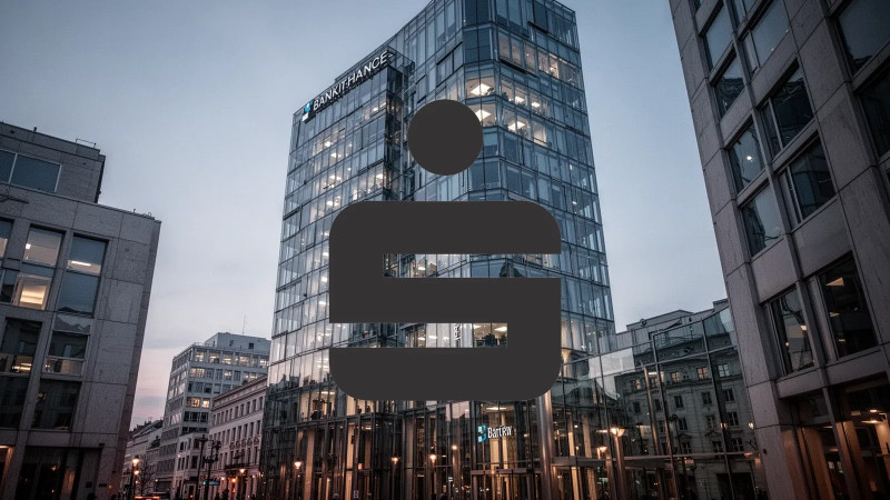 Beitragsbild zu Erste Bank Aktie: Angemessene Entwicklungen