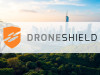 Beitragsbild zu DroneShield-Aktie: Sensationelle Wende!