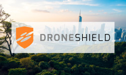 Beitragsbild zu DroneShield-Aktie: Sensationelle Wende!
