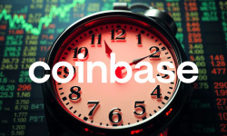 Beitragsbild zu Coinbase Aktie: Milliarden-Coup!