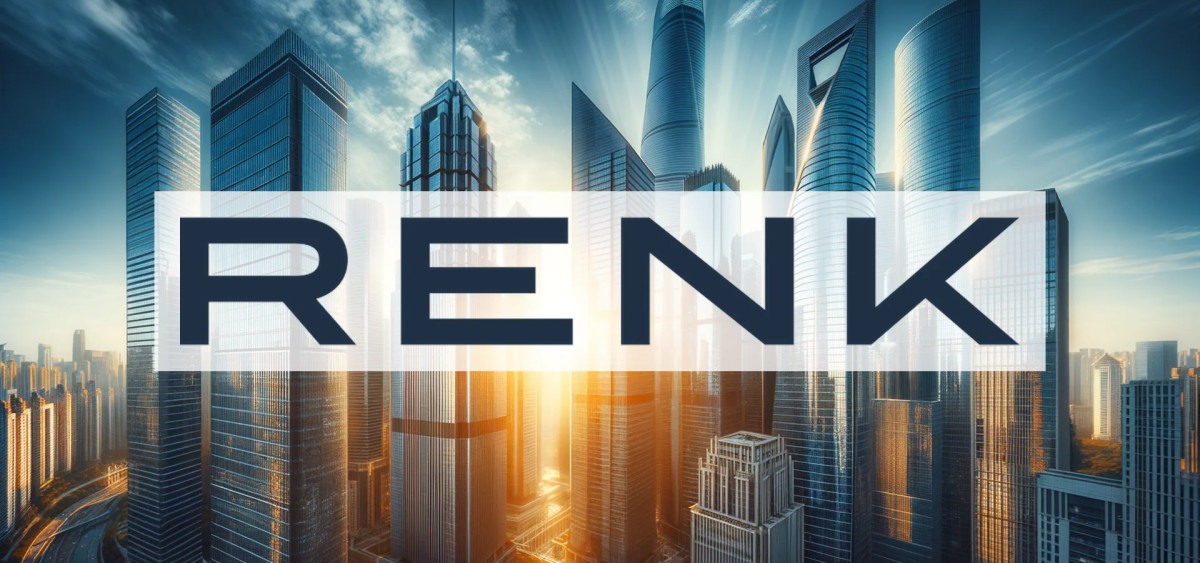 Beitragsbild zu Renk Aktie: CSG-IPO zündet