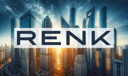 Beitragsbild zu Renk Aktie: CSG-IPO zündet