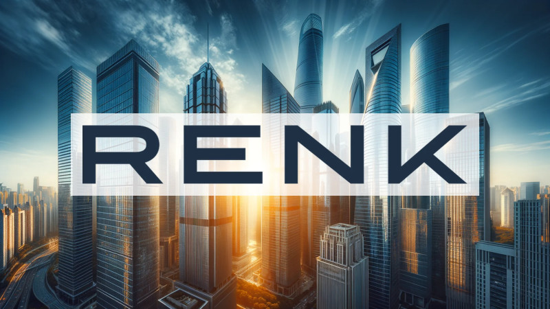 Beitragsbild zu Renk Aktie: CSG-IPO zündet