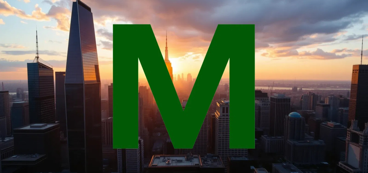 Beitragsbild zu Main Capital Aktie: Wettbewerbsvergleich aktuell