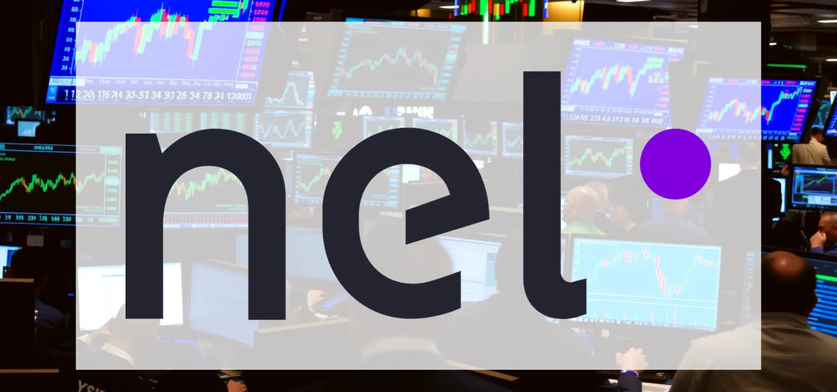 Beitragsbild zu Nel Asa-Aktie: Dieser Schock kommt!