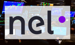 Beitragsbild zu Nel Asa-Aktie: Dieser Schock kommt!