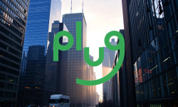 Beitragsbild zu Plug Power-Aktie: Eil-Mitteilung!