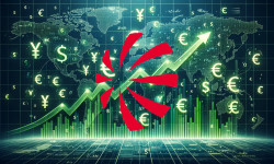 Beitragsbild zu Leonardo Aktie: Verteidigungsfantasie