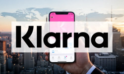 Beitragsbild zu Klarna App: 55 Millionen Nutzer