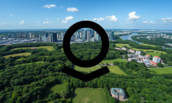 Beitragsbild zu Palantir Aktie: Details analysiert