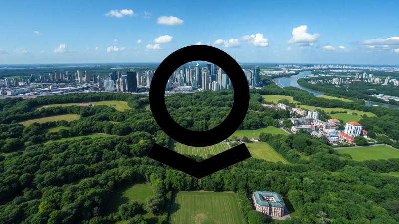 Beitragsbild zu Palantir Aktie: Details analysiert