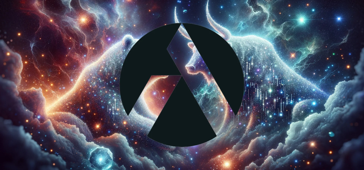 Beitragsbild zu Tilray Aktie: Rekordumsatz überrascht