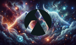 Beitragsbild zu Tilray Aktie: Rekordumsatz überrascht