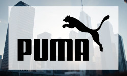 Beitragsbild zu Puma Aktie: Absturz vorprogrammiert!