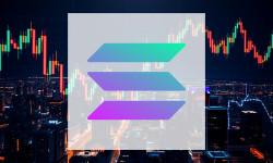 Beitragsbild zu Solana: Brückenschlag unter Druck