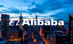 Beitragsbild zu Alibaba Aktie: Kampf um die Trendwende