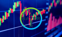 Beitragsbild zu Bayer Aktie: Nachhaltige Wachstumsquelle