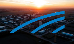 Beitragsbild zu Cheniere Energy Aktie: Thailand-Deal