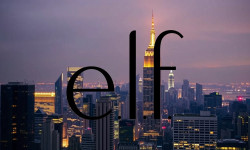 Beitragsbild zu e.l.f. Beauty Aktie: Wachstum reicht nicht