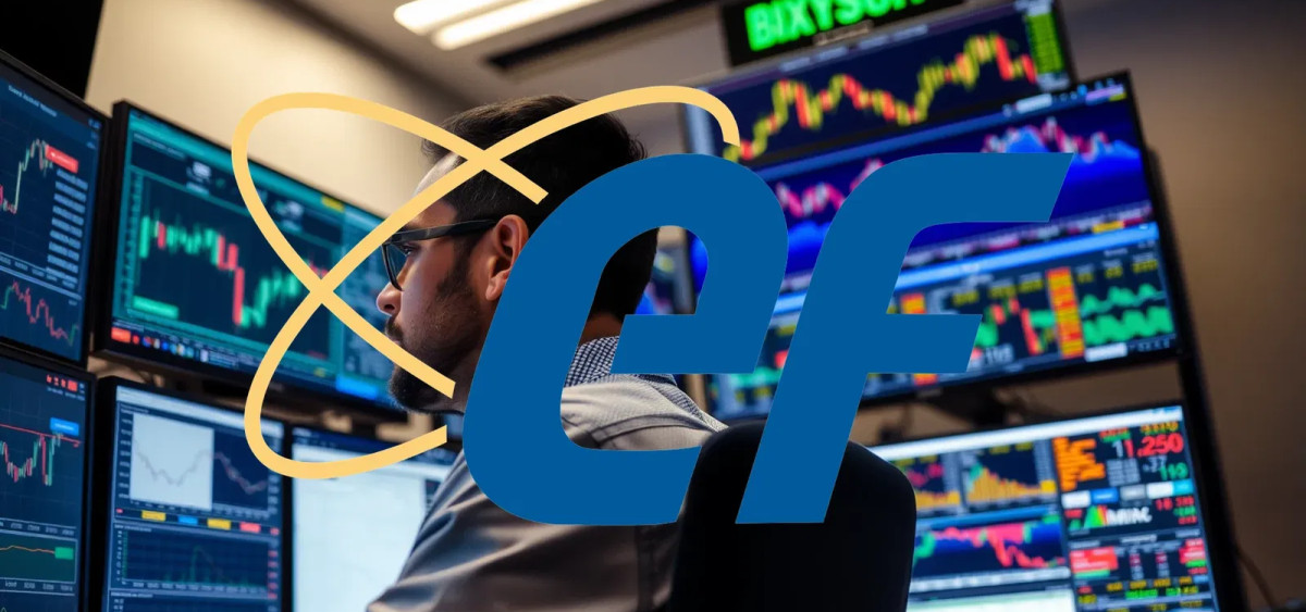 Beitragsbild zu Energy Fuels Aktie: Neue Impulse