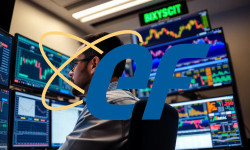 Beitragsbild zu Energy Fuels Aktie: Neue Impulse