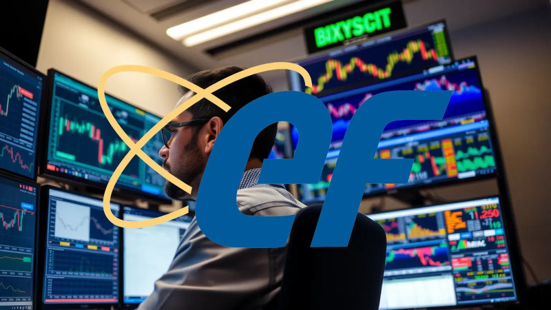 Beitragsbild zu Energy Fuels Aktie: Neue Impulse