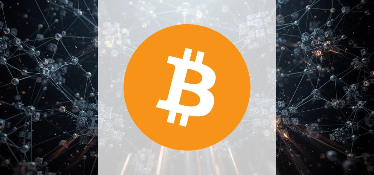 Beitragsbild zu Bitcoin: Knappe Ressourcen!