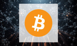 Beitragsbild zu Bitcoin: Knappe Ressourcen!