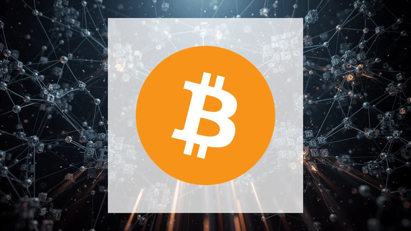 Beitragsbild zu Bitcoin: Knappe Ressourcen!