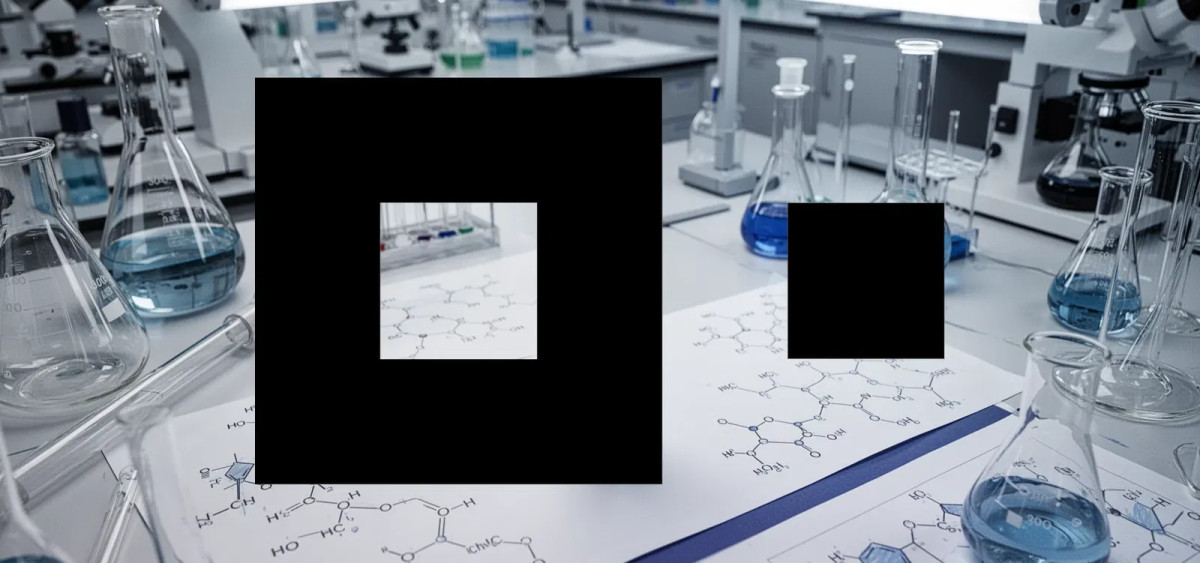 Beitragsbild zu BASF Aktie: Radikalkur im Pflegesegment