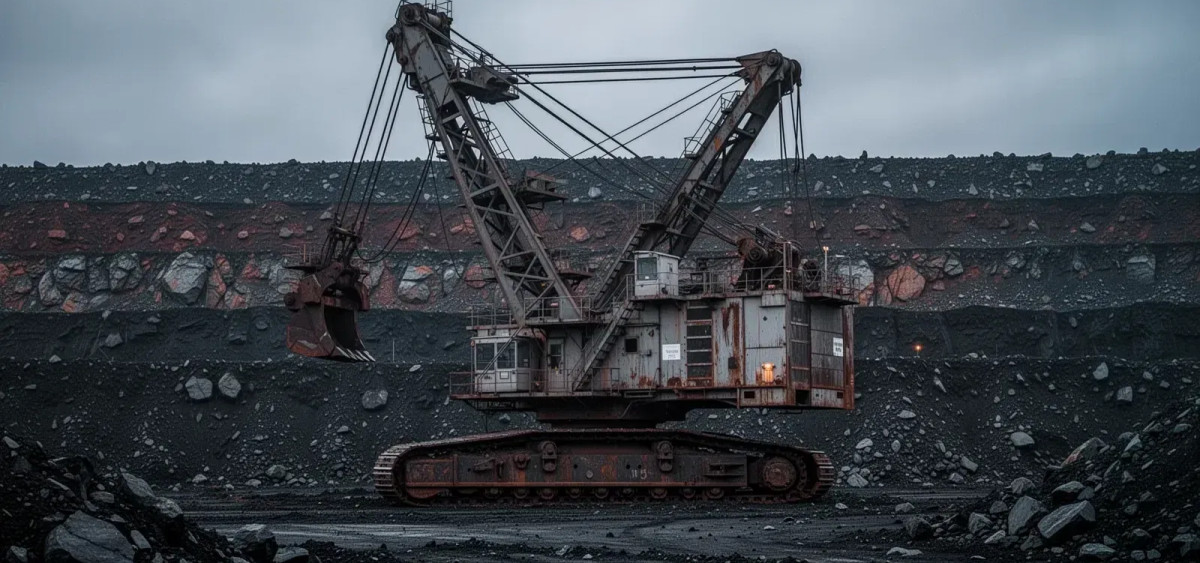 Beitragsbild zu Almonty Aktie: Sichere Perspektiven