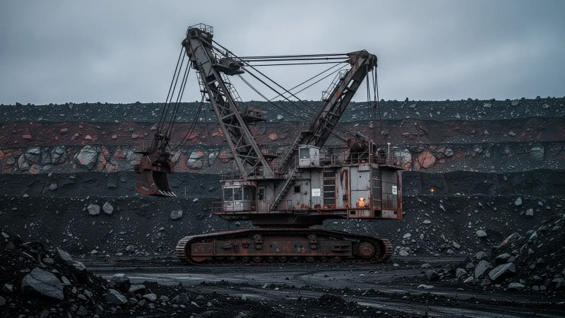 Beitragsbild zu Almonty Aktie: Sichere Perspektiven