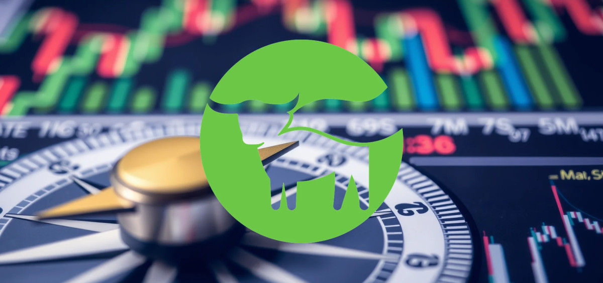 Beitragsbild zu Beyond Meat Aktie: Klage verschärft Druck