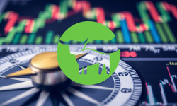 Beitragsbild zu Beyond Meat Aktie: Klage verschärft Druck