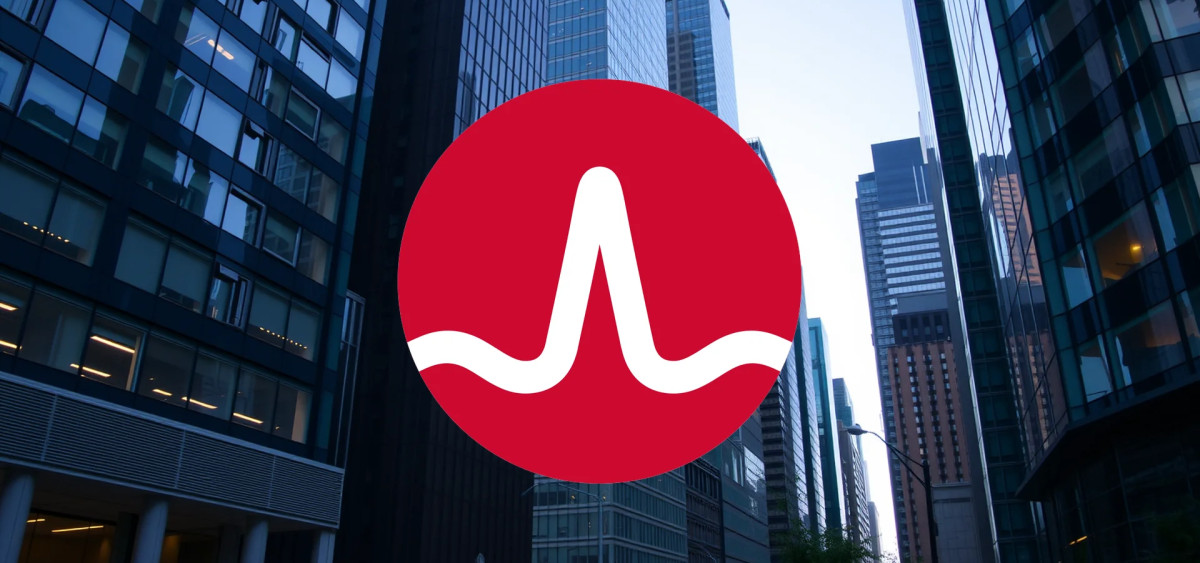 Beitragsbild zu Broadcom Aktie: Marktexperten analysieren