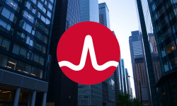 Beitragsbild zu Broadcom Aktie: Marktexperten analysieren