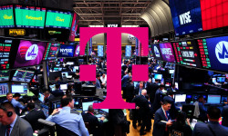 Beitragsbild zu Deutsche Telekom Aktie: Strategische Doppel-Offensive