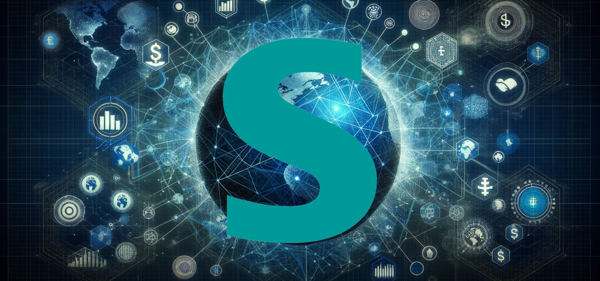 Beitragsbild zu Siemens Aktie: Stabilität im Gegenwind