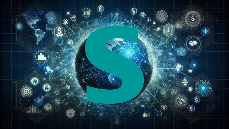 Beitragsbild zu Siemens Aktie: Stabilität im Gegenwind