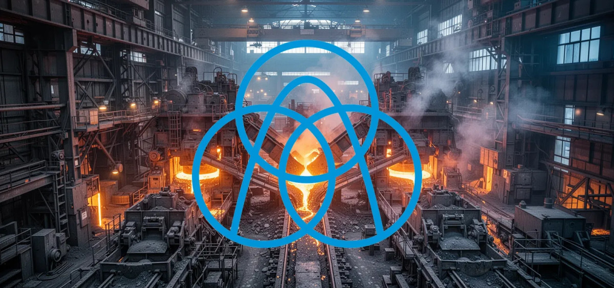 Beitragsbild zu Thyssenkrupp Aktie: Unverhoffte Rückschläge!