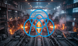 Beitragsbild zu Thyssenkrupp Aktie: Unverhoffte Rückschläge!