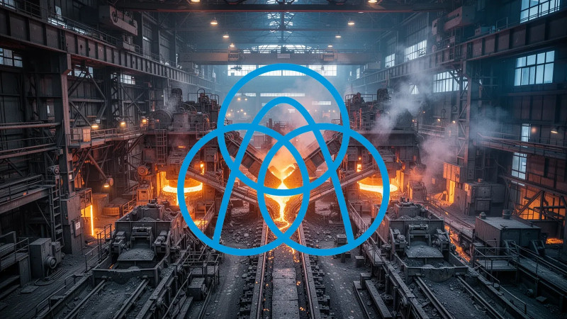 Beitragsbild zu Thyssenkrupp Aktie: Unverhoffte Rückschläge!