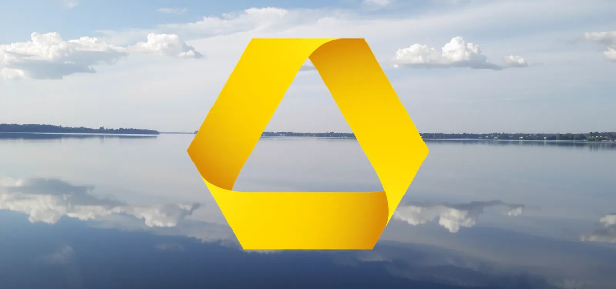Beitragsbild zu Commerzbank-Aktie: Ein Mega-Übernahmeschachspiel!
