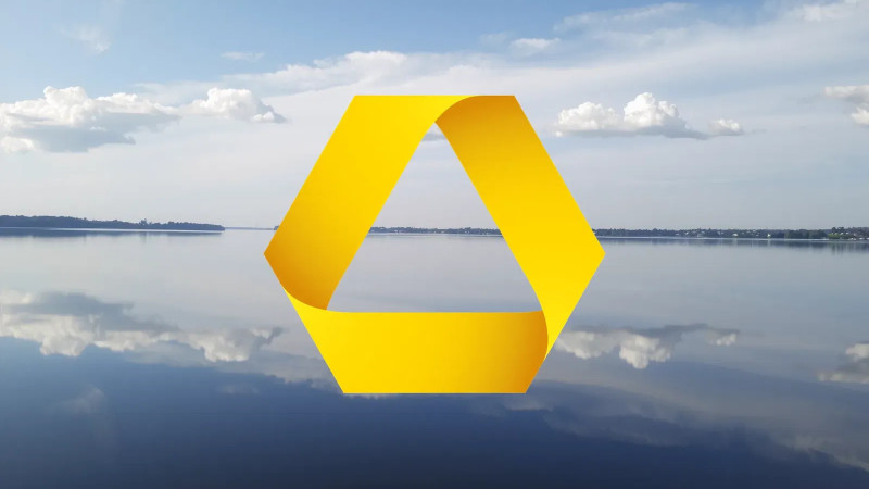 Beitragsbild zu Commerzbank-Aktie: Ein Mega-Übernahmeschachspiel!